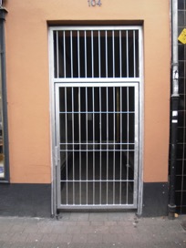 CIMG2454