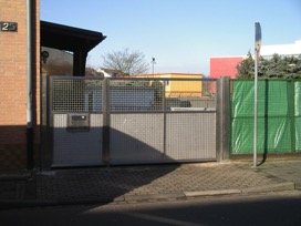 IMGP0172